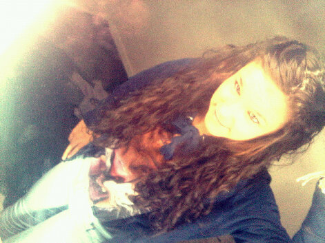 britneyygrace's profile picture. caddy iloveyouu; my girlss!..rhianna palmerrrrrrrrr ♥ ♥ 17.6.99;3 BBM.234913A4♥™