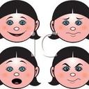 RUBY Holder - @HarringtonDave1 - Twitter