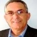 Joseph Pavo (@josephpavo1) Twitter profile photo