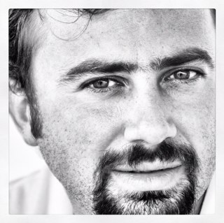 maubarbagallo's profile picture. 