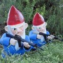 clyde kramer - @clyde_kramer - Twitter