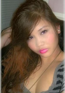 melettecrystle's profile picture. ♥ im a simple person,
im a shy type person,. but when you hanging out with me you'll see how crazy i am to be with ,.