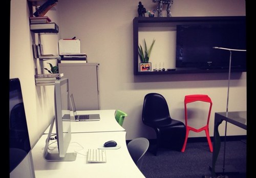 javcarquitectos's profile picture. 