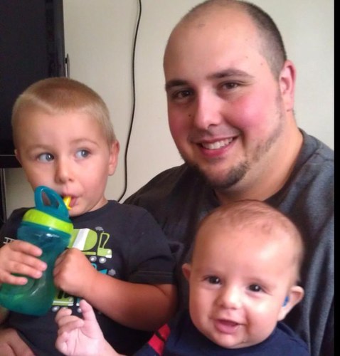 storeytime56's profile picture. I'm insanely awesome.