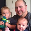 Adam Storey - @storeytime56 - Twitter