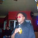 James Dock - @dock_shutdown - Twitter