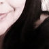 Sharon McGill - @RSharonMcGill - Twitter