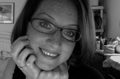 vwest1679's profile picture. 