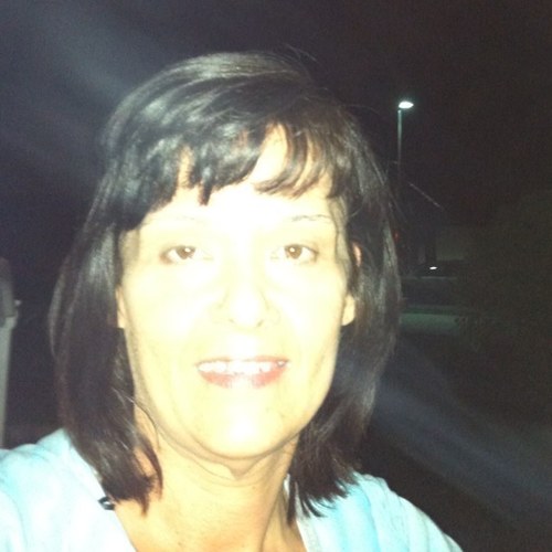 HellonHellon's profile picture. 