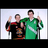 lsmitty66's profile image