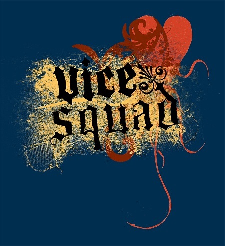 Official Street Team for @VicesIAdmire  DL and have your face rocked for FREE - http://t.co/l2OEElkBug