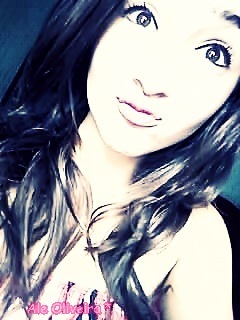 Gremista,14 anos,internet,(12/12)*---* quer saber mais follow me :)