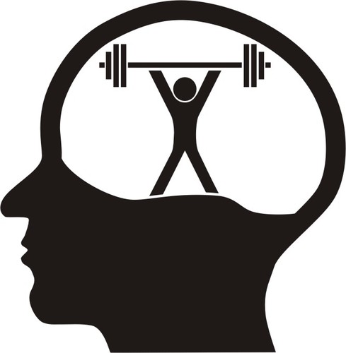 GoldMindsBrain's profile picture. Gratefully retired educator!