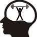 Dawn Benson PhD (@goldmindsbrain) Twitter profile photo