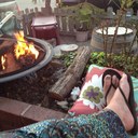 Melissa Magner - @MelissaMagner - Twitter