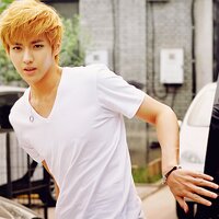 Stramsky (@gp_kris) 's Twitter Profile Photo Stramsky (@gp_kris) 's Twitter Profile Photo