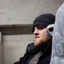 Robert Hutton - @prometh3us43 - Twitter