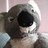 RubiMD123's profile image