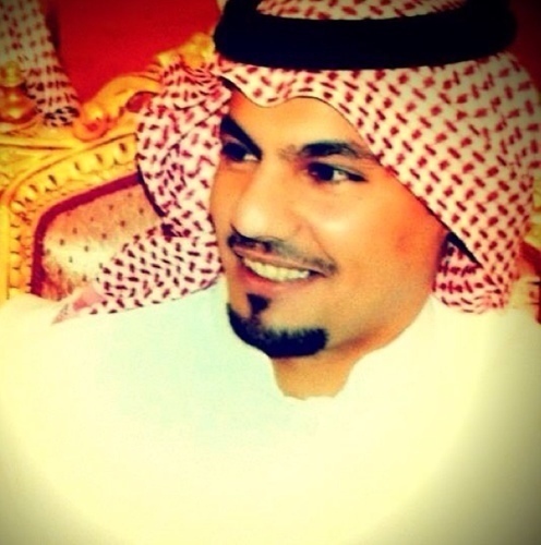 من وجد الله ماذا فقد ومن فقد الله ماذا وجد