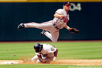 baseball...just a average guy who plays baseball and simply loves the game