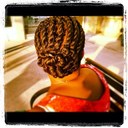 Rhonda Satterfield - @RKSatt - Twitter