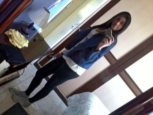 Ganhe respeito dos demais tendo a ousadia de ser você mesmo !

http://t.co/B9KJXi8GHG
Msn: stefany.lifes2@hotmail.com