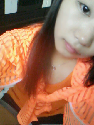 gmlgml16's profile picture. 