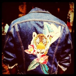 babakamotamed's profile picture. Actor, Writer, Filmmaker, Edu-Technology (eLearning) Consultant and Evangelist, Soc Justice Advocate, Foody, Un-social socialite, Gastown Aristocracy, Ronin.