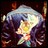 babakamotamed's profile image