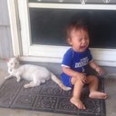 nic chavez - @treeferside33 - Twitter