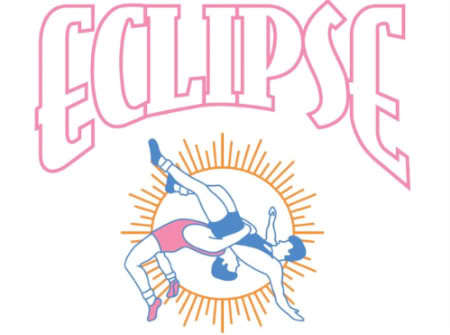 eclipsegut Profile Picture