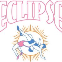 Matt Ciampa (@eclipsegut) 's Twitter Profile Photo Matt Ciampa (@eclipsegut) 's Twitter Profile Photo
