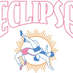 Matt Ciampa (@eclipsegut) Twitter profile photo Matt Ciampa (@eclipsegut) Twitter profile photo