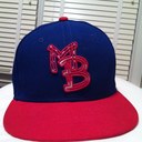 Camden Collins - @collins_camden - Twitter