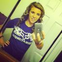 Alyssa Cecil - @Alyssa_brooke16 - Twitter