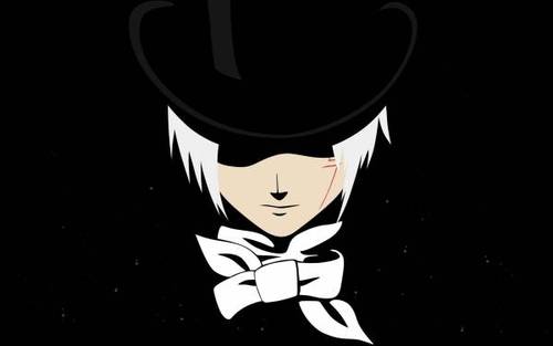 Louco por animes,eternamente cansado,cheio de perguntas,e que se foda o resto