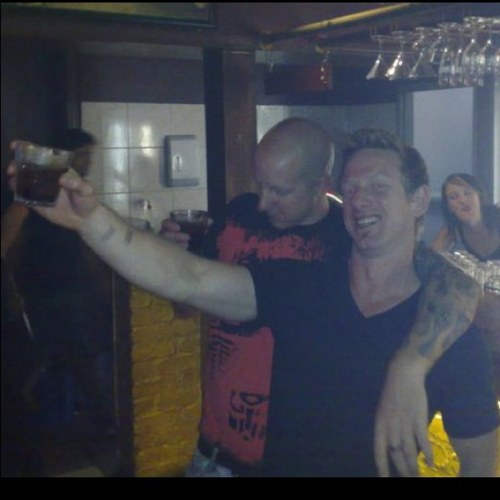 KurtGarske's profile picture. 