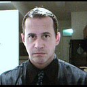 Mark Daigle - @trainer203 - Twitter