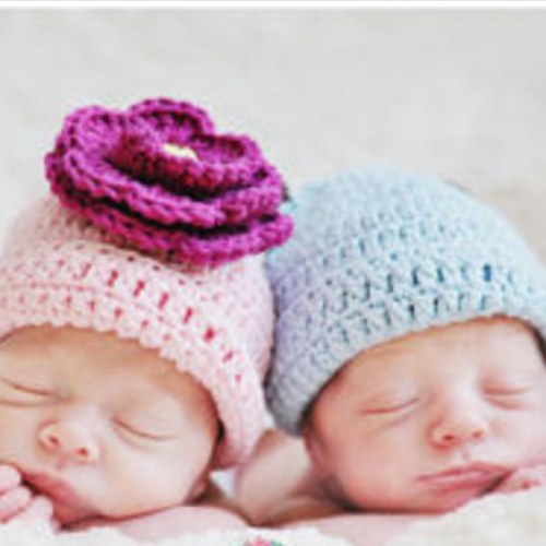 LexiAndChris's profile picture. 