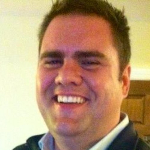 Joshua_T_Orton's profile picture. I was born young and I've never been a millionaire but I bet I would be really good at it.