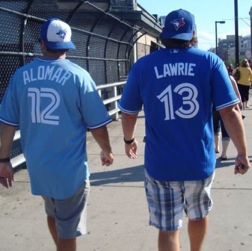 JHallett85's profile picture. 