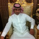 سلطان الشمري (@0599875656sssss) Twitter