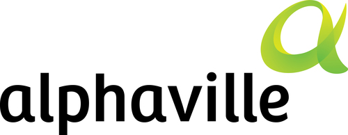 ALPHAVILLE RESIDENCIAL 2 . Lançamento dia 18/08 Serão apenas 426 lotes de alto padrão. Cadastro para participar do evento. (61)8527-7517.