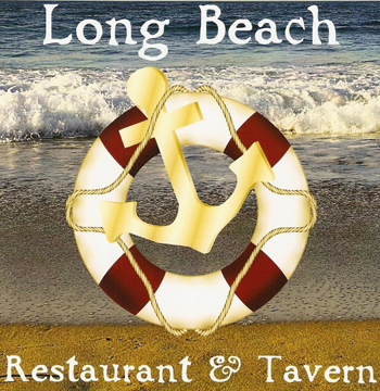 Located in Middle River, the Long Beach Restaurant & Tavern is a wonderful spot for those looking to enjoy fresh seafood, straight from the Atlantic.