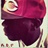 MikeNyce87's profile image