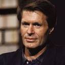 GLADYS Levy - @BarronDejesus88 - Twitter