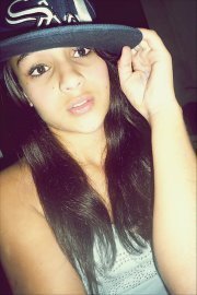 A Priiincesinha que não Nasceeu
Para ficar preza no casteelo, Maaiss Sim para
Enfrentar A realidade Com a Cabeça Erguiida ~ ♥
Me segue amore!