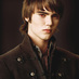 Alec Hastings (@detached_alec) Twitter profile photo