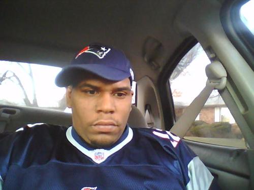 sexxyguy72's profile picture. 