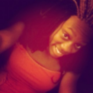 Niiggah_Swerve's profile picture. im Not A Friendly Chick So Dont Come At Me With No 
Friendly Shyt .. Yu Already Heree So FOLLOW && Dnt LURK #Followme && #TeamFollowBack